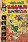 Sad Sack Laugh Special #79 Comic Books - Covers, Scans, Photos in Sad Sack Laugh Special Comic Books - Covers, Scans, Gallery